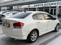 2009 HONDA CITY 1.4 ES 245 BIN KM'DE