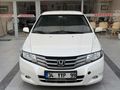 2009 HONDA CITY 1.4 ES 245 BIN KM'DE