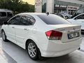 2009 HONDA CITY 1.4 ES 245 BIN KM'DE