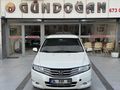 2009 HONDA CITY 1.4 ES 245 BIN KM'DE