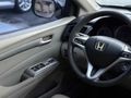 2009 HONDA CITY 1.4 ES 245 BIN KM'DE