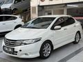 2009 HONDA CITY 1.4 ES 245 BIN KM'DE
