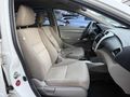 2009 HONDA CITY 1.4 ES 245 BIN KM'DE