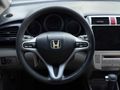 2009 HONDA CITY 1.4 ES 245 BIN KM'DE
