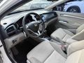 2009 HONDA CITY 1.4 ES 245 BIN KM'DE