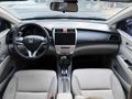 2009 HONDA CITY 1.4 ES 245 BIN KM'DE