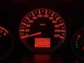 2009 HONDA CITY 1.4 ES 245 BIN KM'DE