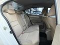 2009 HONDA CITY 1.4 ES 245 BIN KM'DE