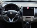 2009 HONDA CITY 1.4 ES 245 BIN KM'DE