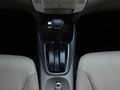 2009 HONDA CITY 1.4 ES 245 BIN KM'DE