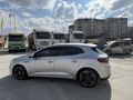 Sahibinden Renault Megane 1.6 Joy 2017 Model 