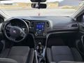 Sahibinden Renault Megane 1.6 Joy 2017 Model 