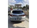 Sahibinden Renault Megane 1.6 Joy 2017 Model 