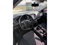 Sahibinden Renault Megane 1.6 Joy 2017 Model 