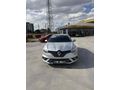Sahibinden Renault Megane 1.6 Joy 2017 Model 