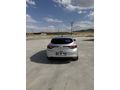 Sahibinden Renault Megane 1.6 Joy 2017 Model 