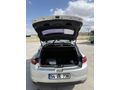 Sahibinden Renault Megane 1.6 Joy 2017 Model 