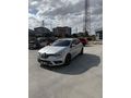 Sahibinden Renault Megane 1.6 Joy 2017 Model 