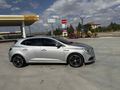 Sahibinden Renault Megane 1.6 Joy 2017 Model 