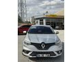 Sahibinden Renault Megane 1.6 Joy 2017 Model 