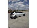 Sahibinden Renault Megane 1.6 Joy 2017 Model 