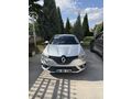 Sahibinden Renault Megane 1.6 Joy 2017 Model 
