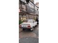 Sahibinden Renault R 9 1.4 Spring 1992 Model