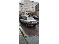Sahibinden Renault R 9 1.4 Spring 1992 Model