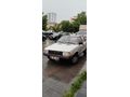 Sahibinden Renault R 9 1.4 Spring 1992 Model