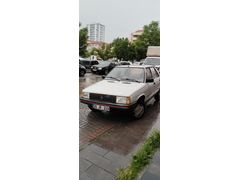Sahibinden Renault R 9 1.4 Spring 1992 Model