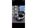 Sahibinden Seat Ibiza 1.4 Reference 2013 Model 