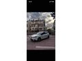 Sahibinden Seat Ibiza 1.4 Reference 2013 Model 