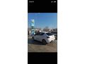 Sahibinden Seat Ibiza 1.4 Reference 2013 Model 