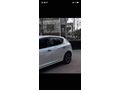Sahibinden Seat Ibiza 1.4 Reference 2013 Model 