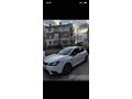 Sahibinden Seat Ibiza 1.4 Reference 2013 Model 