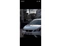 Sahibinden Seat Ibiza 1.4 Reference 2013 Model 