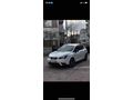 Sahibinden Seat Ibiza 1.4 Reference 2013 Model 