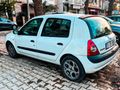Sahibinden Renault Clio 1.2 Authentique 2006 Model 