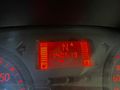 Sahibinden Renault Clio 1.2 Authentique 2006 Model 