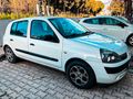Sahibinden Renault Clio 1.2 Authentique 2006 Model 