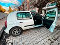 Sahibinden Renault Clio 1.2 Authentique 2006 Model 
