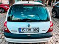 Sahibinden Renault Clio 1.2 Authentique 2006 Model 