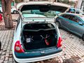 Sahibinden Renault Clio 1.2 Authentique 2006 Model 