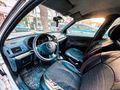 Sahibinden Renault Clio 1.2 Authentique 2006 Model 