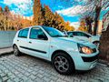 Sahibinden Renault Clio 1.2 Authentique 2006 Model 