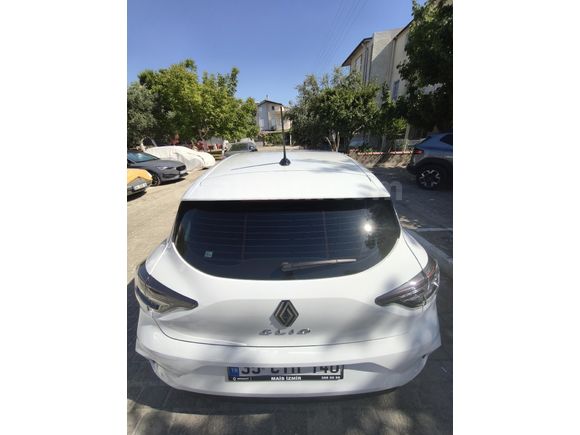 EXTRALI Sadece 7.000 km Tertemiz emekli askerden