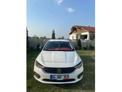 Sahibinden Fiat Egea 1.6 Multijet Comfort 2016 Model 
