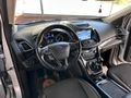 Hatasız boyasız  titanium ford kuga