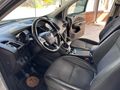 Hatasız boyasız  titanium ford kuga