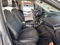 Hatasız boyasız  titanium ford kuga